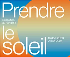 Observatoire de Paris - PSL, partner of the exhibition "Prendre le soleil"