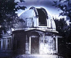 The 2015 Treasures of the Library of the Paris Observatory