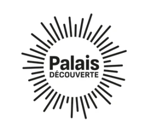 L'Observatoire de Paris – PSL rejoint l'appel pour préserver le Palais de la découverte
