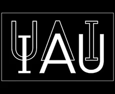 Guillaume Voisin, awarded the IAU 2017 prize for the best thesis