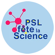 Paris Observatory - PSL participates in the Fête de la science 2021