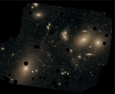 How is our Galaxy enriched in carbon ?