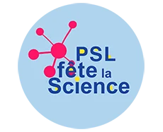 Observatoire de Paris - PSL takes part in Fête de la science 2023