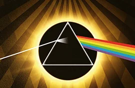 L'Agenda astronomique 2023 vient de paraître !