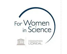 23rd Edition of the L'Oréal-Unesco International Prize for Women in Science