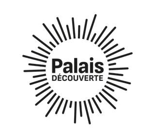 L'Observatoire de Paris – PSL rejoint l'appel pour préserver le Palais de la découverte