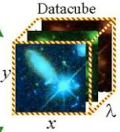 Les métiers de la recherche