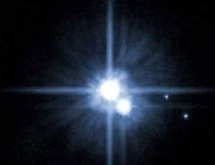 L'expansion de l'atmosphère de Pluton révélée par occultations stellaires