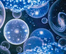 Quelle est notre place dans l'Univers ?