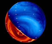 Everything you ever wanted to know about venusian research – a new site