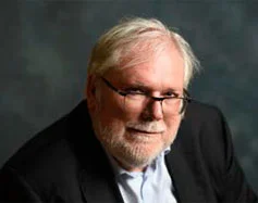 Alain Fuchs elected president of Paris Sciences & Lettres (PSL)