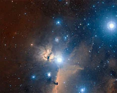 The braking of T Tauri stars