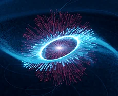 Pulsar emits highest-energy radiation ever observed