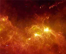 Lithium in the most deficient dwarf : a puzzle