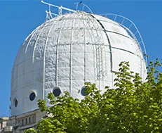Deploying a transition approach: the Observatoire de Paris-PSL commits to global sustainable development