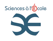 Sciences à l'École
