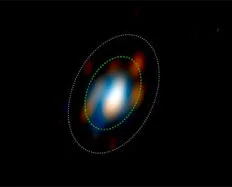 Seismology and activity of the F type star HD 49933