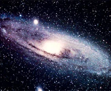 First Fringes at VLTI and Application to Cepheids