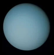 Uranus : destination découvertes !
