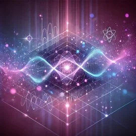 Master Quantum Engineering from PSL
