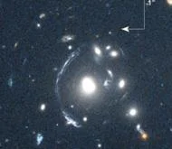 Herschel discovers mature galaxies in the young Universe