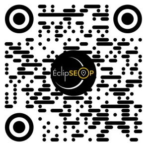 Éclipse solaire du 12 août 2026 : l'Observatoire de Paris met en ligne l'application ÉclipSEOP