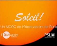 14 mai 2018 | L'Observatoire de Paris lance un nouveau MOOC