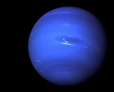 The 170 years of the discovery of Neptune