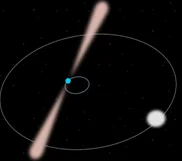 La relativité générale confirmée grâce au radiotélescope de Nançay
