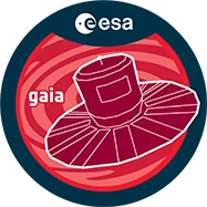 Berkeley 2023 award recognizes Gaia collaboration