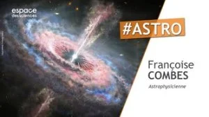 Les quasars : des trous noirs vraiment troublants