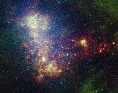 VLTI watches the pulsation of four southern Cepheids