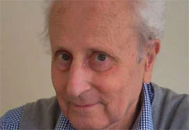 Death of Jean-Louis Steinberg, astronomer at the Paris Observatory