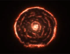 Time evolution of protoneutron stars
