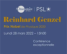  Cosmic evolution of dense gas and of star forming disk galaxies