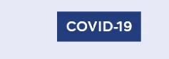 COVID-19: Closure of Observatoire de Paris - PSL