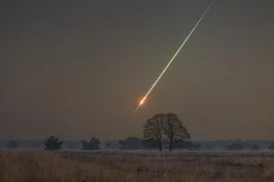 Complete characterization of asteroid 2023 CX1: a unique case study for planetary defense