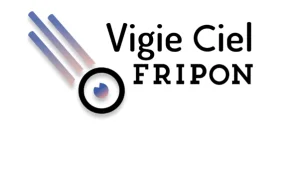 Vigie-Ciel distingué par le Prix de la recherche participative 2025