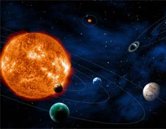  PLATO space telescope mission to hunt out planetary systems similar to our own