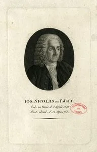 History of the Library