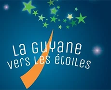 "Guyana to the stars"