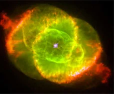 Un mystérieux émetteur cosmique de rayons X révèle sa nature magnétique