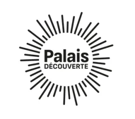 Observatoire de Paris - PSL joins the call to preserve the Palais de la découverte