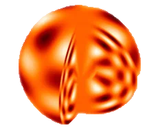 Two prizes for French astrophysics