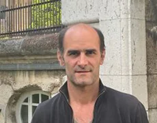 Sébastien Bize wins the European Frequency and Time Award