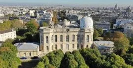 Astrophysics of the future: Observatoire de Paris-PSL, CNRS and their partners ready to take up the challenge