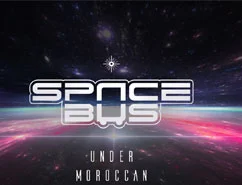 The Paris Observatory: partner of the Space Caravan in Morocco