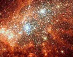 Un mécanisme d'émission dual au coeur de notre Galaxie ?