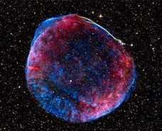 Can violent collisions shape circumstellar disks?