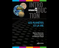Les planètes et la vie 